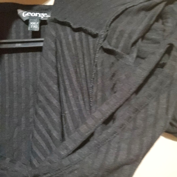 XXL shirt - Picture 6 of 6